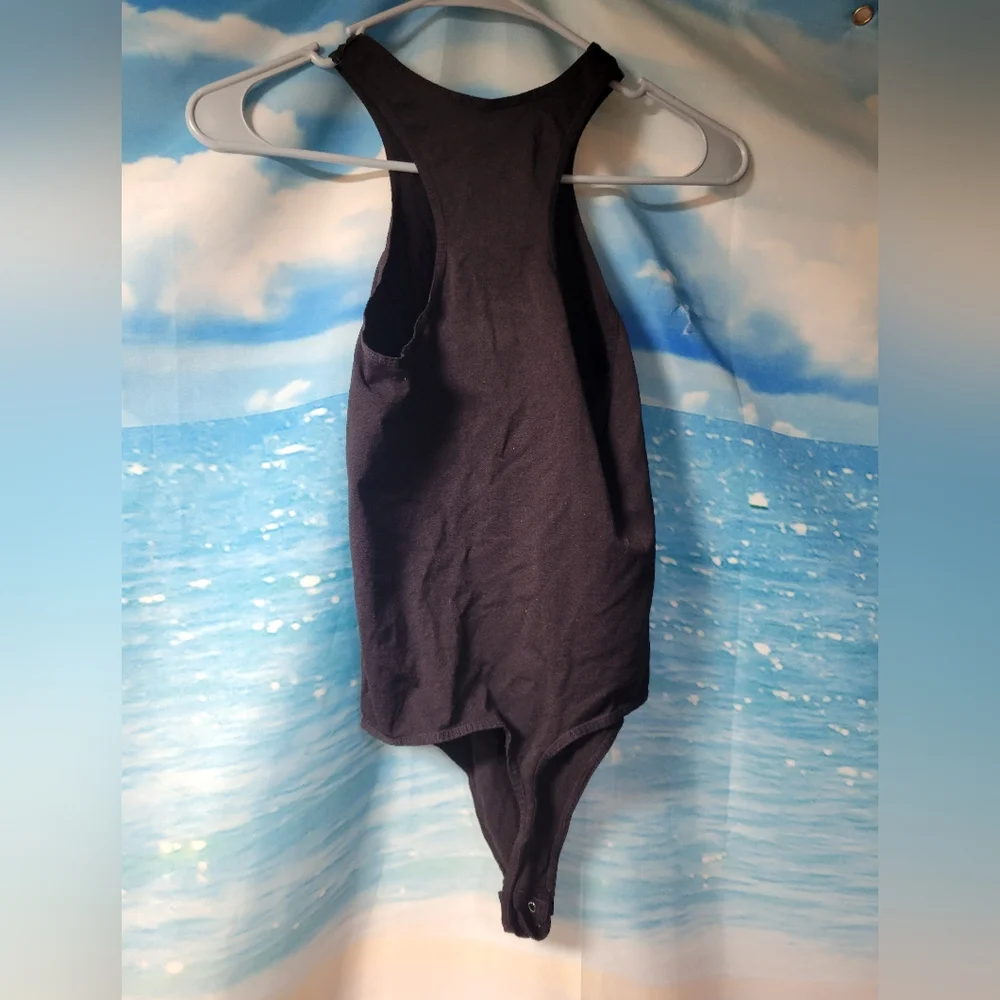 Free People new without